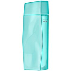 Туалетная вода KENZO Aqua Kenzo pour Femme, 100 мл