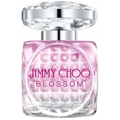 Парфюмерная вода Jimmy Choo Blossom, 60 мл