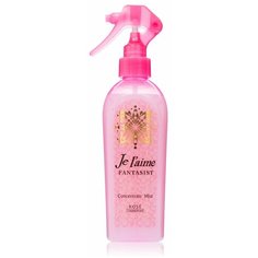 Kose Cosmeport Сыворотка увлажняющая для поврежденных и секущихся волос, 250 мл