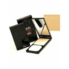 Alvin Dor пудра компактная PD-09 06