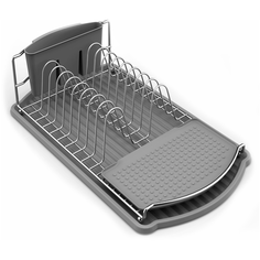 Сушилка для посуды UniStor JANET