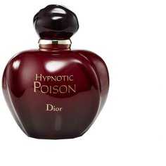 Туалетная вода Christian Dior Hypnotic Poison, 30 мл