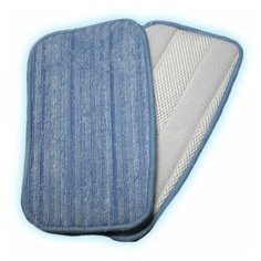 Комплект сменных чехлов Endever CQ-03