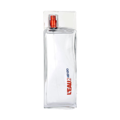 Туалетная вода KENZO LEau 2 Kenzo pour Homme, 100 мл
