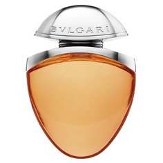 Туалетная вода BVLGARI Omnia Indian Garnet, 25 мл