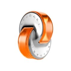 Туалетная вода BVLGARI Omnia Indian Garnet, 40 мл