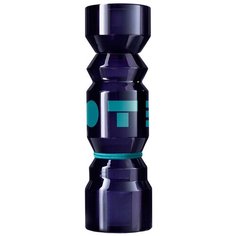 Туалетная вода KENZO Totem Blue, 50 мл