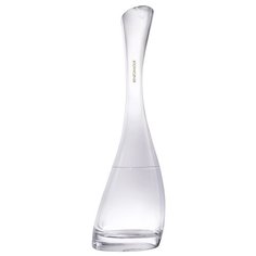 Туалетная вода KENZO Amour Florale, 85 мл