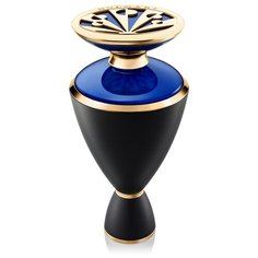 Парфюмерная вода BVLGARI Nylaia, 100 мл