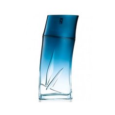 Парфюмерная вода KENZO Kenzo Homme, 50 мл