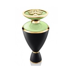 Парфюмерная вода BVLGARI Splendia, 100 мл