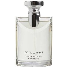 Туалетная вода BVLGARI Extreme, 100 мл