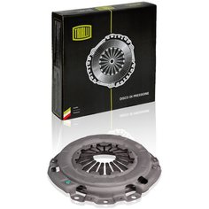 Диск Сцеп. Нажим. (Корзина) Для А/М Daewoo Matiz (98-) 0.8i Trialli арт. FS0503