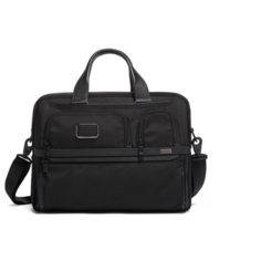 Портфель мужской Tumi