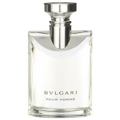 Туалетная вода BVLGARI Bvlgari pour Homme, 100 мл