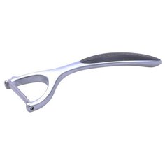 Нож овощной Gipfel 6007 BRAVO