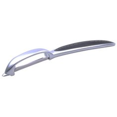 Нож овощной Gipfel 6008 BRAVO