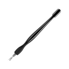 IRISK PROFESSIONAL Irisk, триммер с пушером для кутикулы