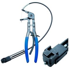 Щипцы AV Steel AV-920089