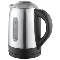 Чайники Maunfeld MGK1711S