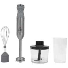 Блендеры LEX LX 1001-2