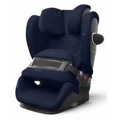 Автокресло Cybex Pallas G i-Size