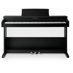 Цифровое пианино KAWAI KDP75B