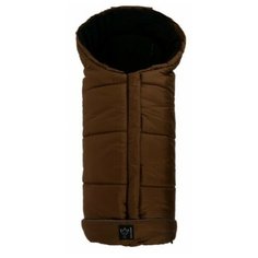 Конверт флисовый Kaiser Iglu Termo Fleece
