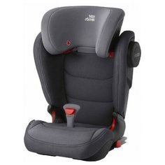 Автокресло Britax Romer Kidfix III M