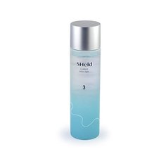 Лосьон MOMOTANI SHeld Protect Moisture Lotion увлажняющий, 150 мл