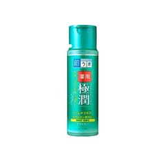 Лосьон HADO LABO Skin Conditioner успокаивающий для жирной кожи (170мл.)