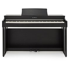 Цифровое пианино Kawai CN29B
