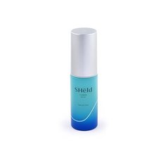 Сыворотка MOMOTANI SHeld Charge Serum интенсивно увлажняющая, для здоровой микрофлоры кожи, 28 мл