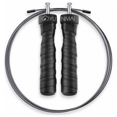 Скакалка Xiaomi Yunmai Sport Rope Skipping (баз. версия)