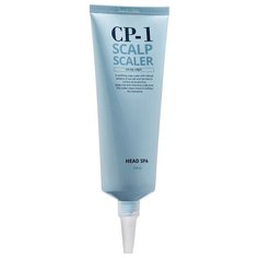Очищающий скраб для кожи головы CP-1 Head Spa Scalp Scaler, 250 мл Esthetic House