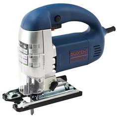 Лобзик Фиолент ПМ5-720 Э