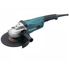 УШМ Makita GA9020