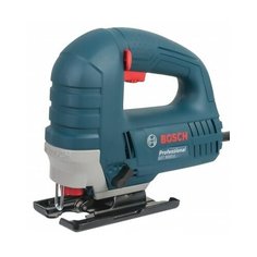 Лобзик Bosch GST 8000E 0.601.58H.000