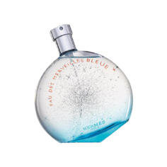 Туалетная вода Hermes Eau des Merveilles Bleue, 30 мл