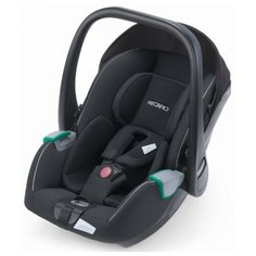 Автокресло Recaro Avan