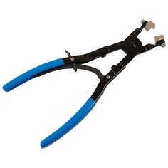 Щипцы AV Steel AV-927028
