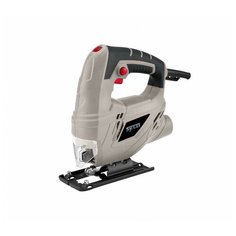 Лобзик булат ЛБ 610, 500-2800об/мин