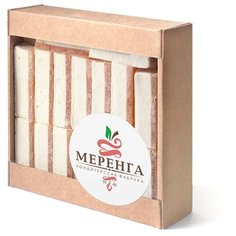 Пастила Меренга "Пастила Двухслойная"