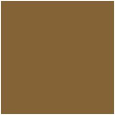 Фон бумажный Superior, 2,1 х 5м (Цвет коричневый "Coco Brown")