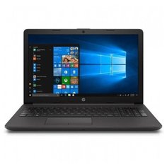 Ноутбук HP 255 G7 2D308EA