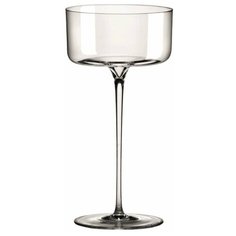 Креманки /мартинки 420 мл 2 шт Rona "Vela /Без декора" / 165959