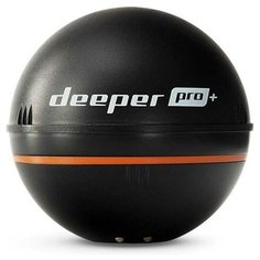 Эхолот Deeper Smart Sonar PRO + Winter Edition