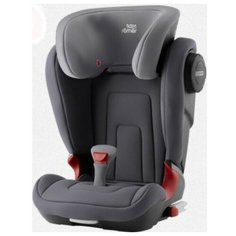 Автокресло Britax Romer KIDFIX² S