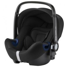 Автокресло Britax Romer Baby-Safe 2 i-Size