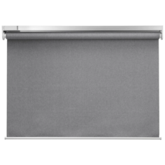 Умные рулонные шторы Fyrtur 195x120 Ikea